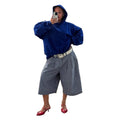 208006876-1
